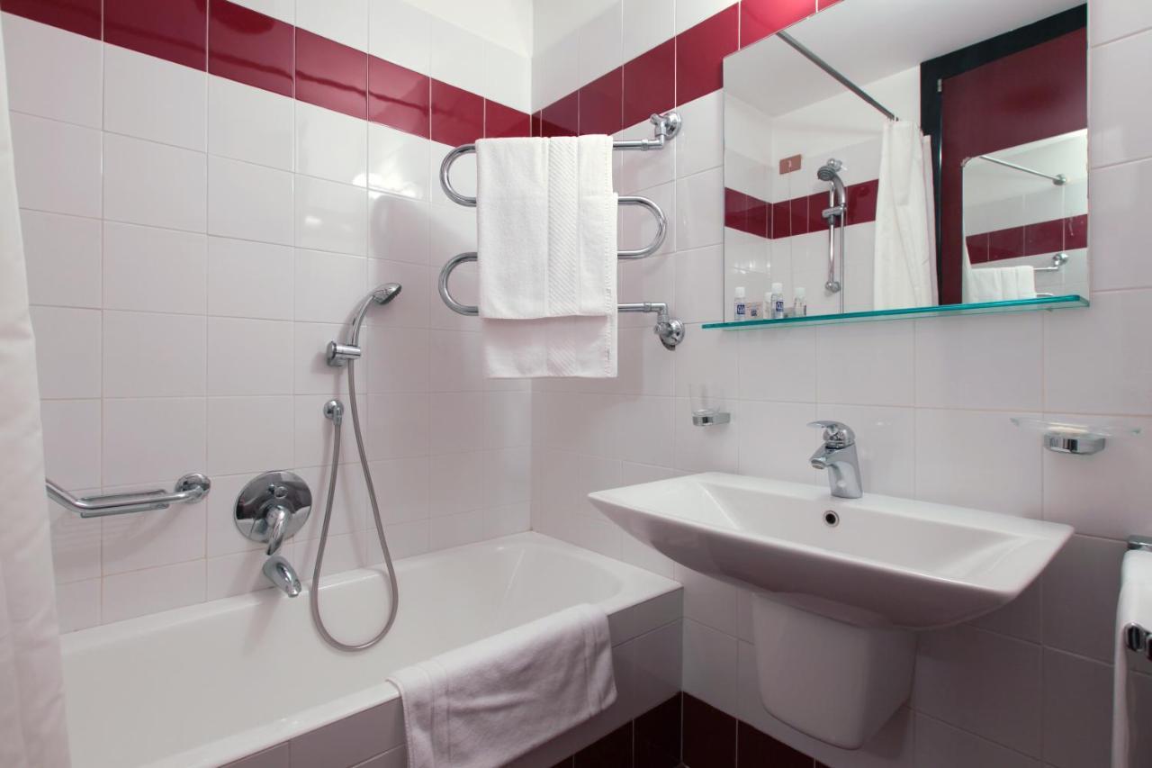 Apartamento San Nazaro Milán